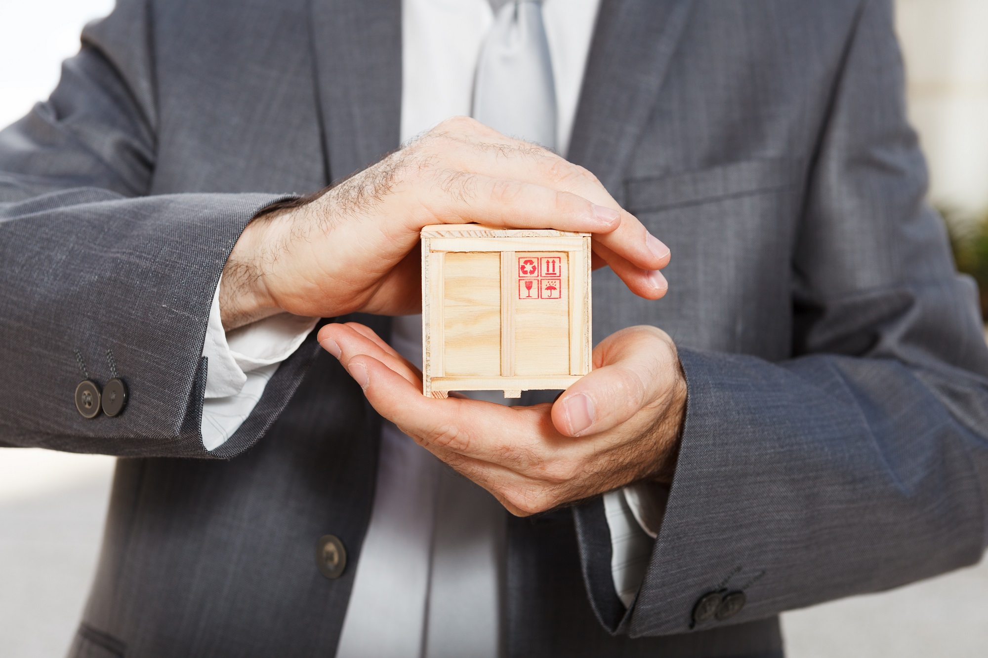 7 Powerful Reasons to Trust Amex International for All of Your Shipping Needs in Eagan, MN