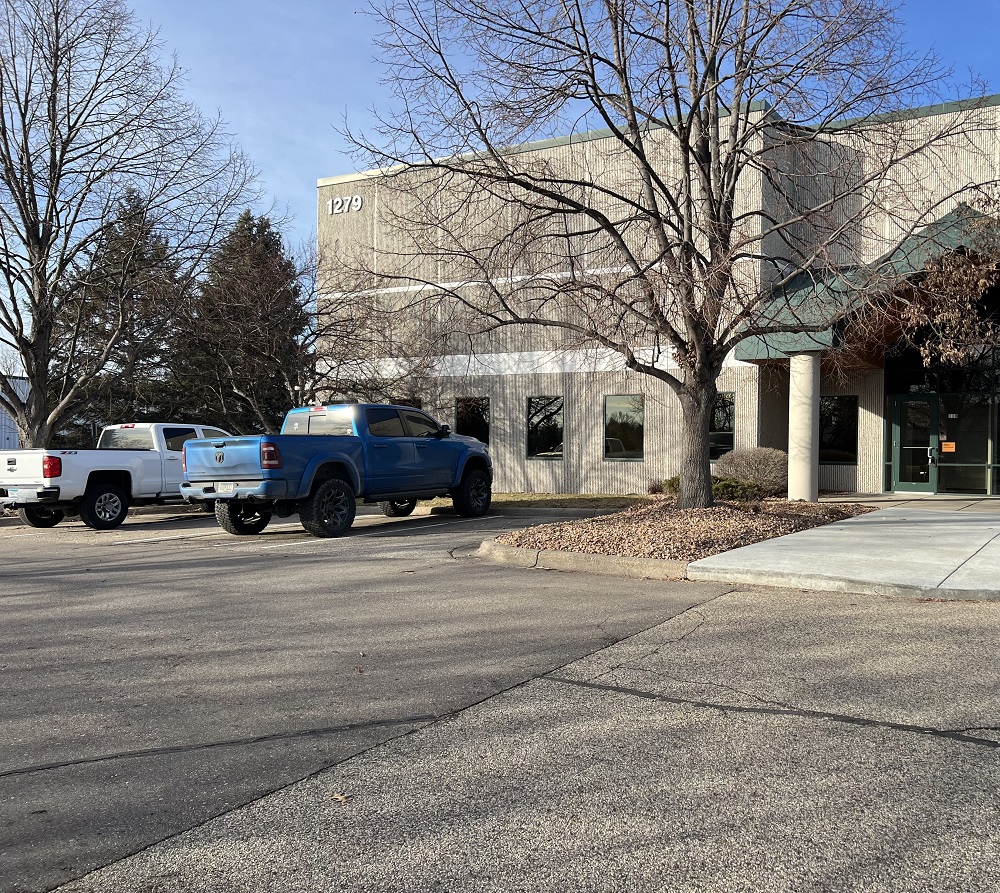 Where to Find the Best Shipping Crates