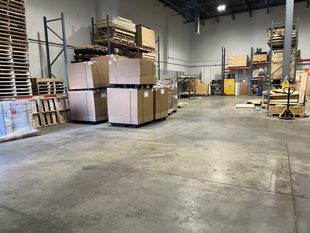 How to Get Around Shipping Issues Like Dock Worker Protests